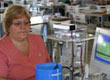 CIITI 2005